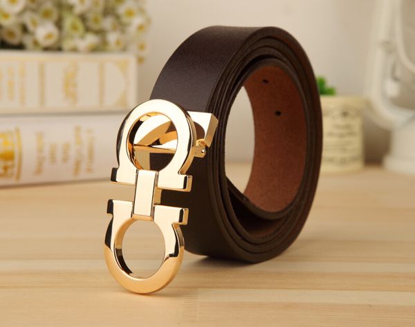 brand men belt for big buckle belt famous 100% realy leather belt smooth buckle women and men genuine leather designer belts 8, Black;brown
brand men belt for big buckle belt famous 100% realy leather belt smooth buckle women and men genuine leather designer belts 8, Black;brown