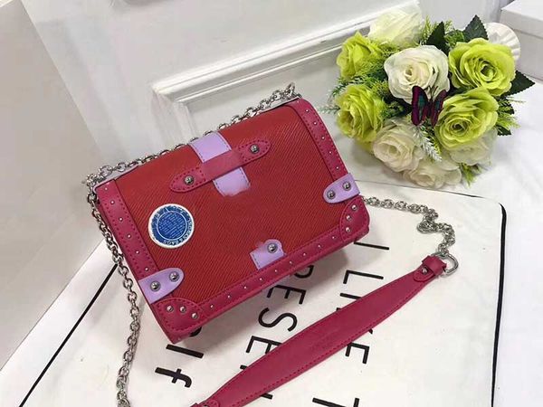 дизайнеѬ ђмки плеа женин дизайнеѬ мод ђмки пѬекѬанй cluth messenger crossbody дам 201
дизайнеѬ ђмки плеа женин дизайнеѬ мод ђмки пѬекѬанй cluth messenger crossbody дам 201