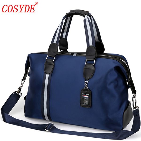 man portable shoulder bag foldable bag business travel package diagonal travel nylon large capacity traveling
man portable shoulder bag foldable bag business travel package diagonal travel nylon large capacity traveling
