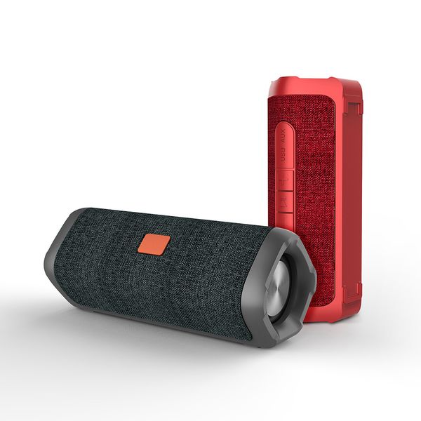 2018 new waterproof mini bluetooth speaker wireless cloth waterproof bluetooth speaker subwoofer outdoor soundbar ing
2018 new waterproof mini bluetooth speaker wireless cloth waterproof bluetooth speaker subwoofer outdoor soundbar ing