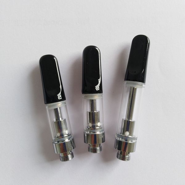 Vape Картридж 510 Thread ce3 бутона ручки касания испаритель 0.5ml Керамические катушки Форсунка для G2 G5 Vapor резервуарного
Vape Картридж 510 Thread ce3 бутона ручки касания испаритель 0.5ml Керамические катушки Форсунка для G2 G5 Vapor резервуарного