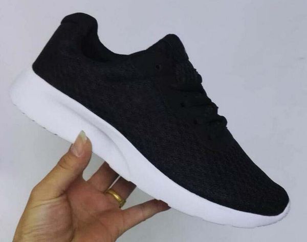2020 fashion new casual shoes for men women casual shoes fashion black shoes size 36-44
2020 fashion new casual shoes for men women casual shoes fashion black shoes size 36-44
