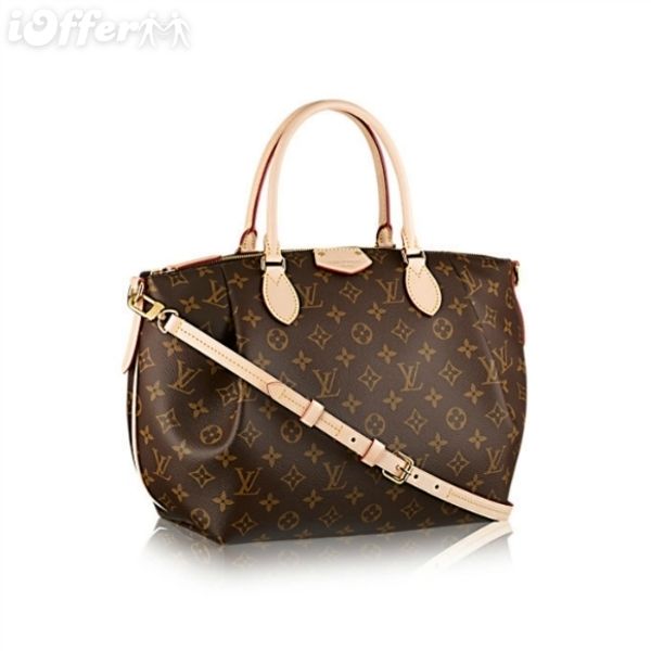 Turenne Mm M48814 M48813 Women Handbag Purse Bag Tote Messenger Shoulder Bags Crossbody Handbags Totes Boston Bags
Turenne Mm M48814 M48813 Women Handbag Purse Bag Tote Messenger Shoulder Bags Crossbody Handbags Totes Boston Bags