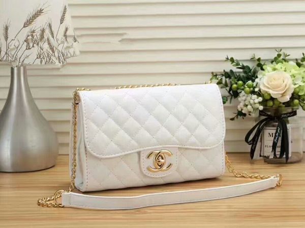 Selling 2018 fashion women Single shoulder bag classic brand handbags wallets luxury womens Designer bags Inclined shoulder bag GZ04
Selling 2018 fashion women Single shoulder bag classic brand handbags wallets luxury womens Designer bags Inclined shoulder bag GZ04