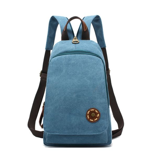 2018 small canvas rucksack women bagpack sac a dos femme travel backpack back bag pack school backpack bags for teenage girls
2018 small canvas rucksack women bagpack sac a dos femme travel backpack back bag pack school backpack bags for teenage girls
