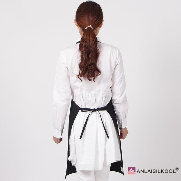 new design women men apron restaurant home bib cotton kitchen aprons white avental work party bbq apron cooking cleaning
new design women men apron restaurant home bib cotton kitchen aprons white avental work party bbq apron cooking cleaning