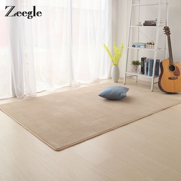 zeegle coral fleece large size carpet for living room home great room rug anti-slip bedroom floor mats kitchen rugs bathroom mat
zeegle coral fleece large size carpet for living room home great room rug anti-slip bedroom floor mats kitchen rugs bathroom mat