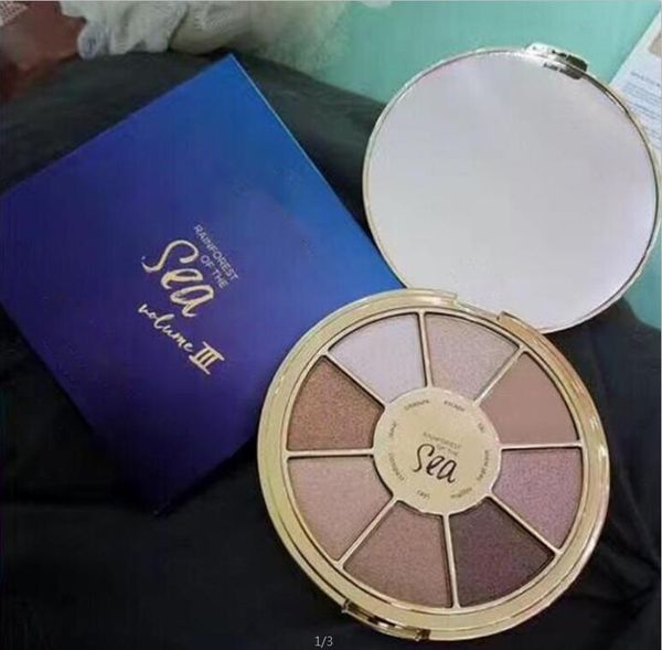 In tock rainfore t of the ea highlighter eye hadow palette rainfore t of the ea eye hadow palette 8 color
In tock rainfore t of the ea highlighter eye hadow palette rainfore t of the ea eye hadow palette 8 color
