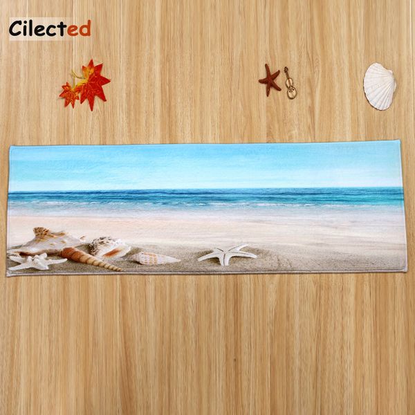 cilected blue sky beach carpet bedroom bed front door kitchen long anti-slip mat outdoor blanket decoration as gift rugs
cilected blue sky beach carpet bedroom bed front door kitchen long anti-slip mat outdoor blanket decoration as gift rugs