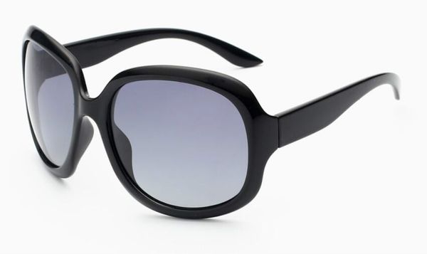 fashion summer women sunglasses cool ohh ii sun glasses female outdoor cateye protector sunglasses with box and cases online, White;black
fashion summer women sunglasses cool ohh ii sun glasses female outdoor cateye protector sunglasses with box and cases online, White;black