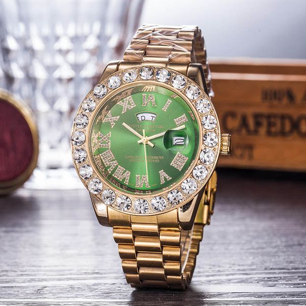 2019 relogio ma culino men watche luxury wi t fa hion black dial with calendar bracklet folding cla p ma ter male giftluxury men watche
2019 relogio ma culino men watche luxury wi t fa hion black dial with calendar bracklet folding cla p ma ter male giftluxury men watche