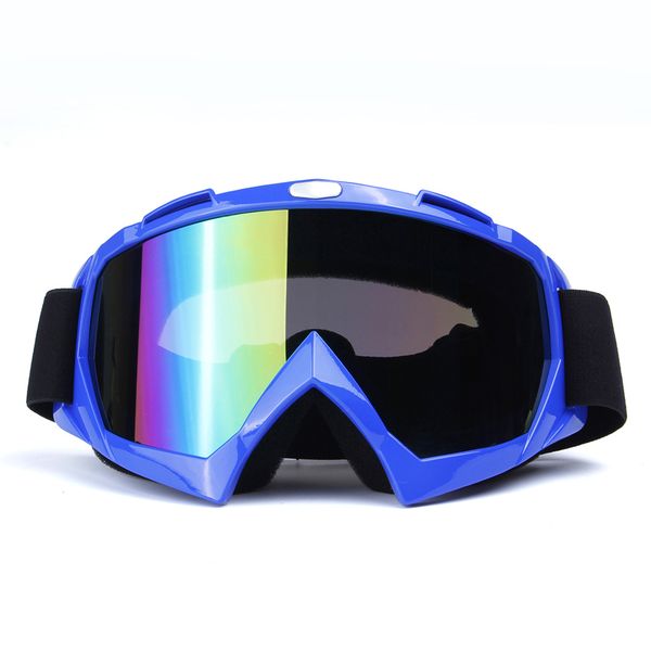 ski goggles polarized uv400 anti-fog ski mask double layers sunglasses men women skiing snow snowboard sport goggles for protection
ski goggles polarized uv400 anti-fog ski mask double layers sunglasses men women skiing snow snowboard sport goggles for protection