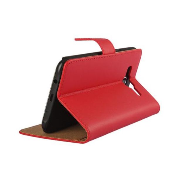 card slot wallet pu leather phone case for iphone 12 mini 11 pro max xs x xr 8 7 6 6s plus cases funda for samsung galaxy note 10 plus case
card slot wallet pu leather phone case for iphone 12 mini 11 pro max xs x xr 8 7 6 6s plus cases funda for samsung galaxy note 10 plus case