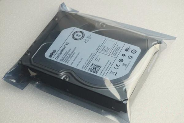 67tmt 067tmt 2tb 6g 7.2k 3.5" sas hard disk