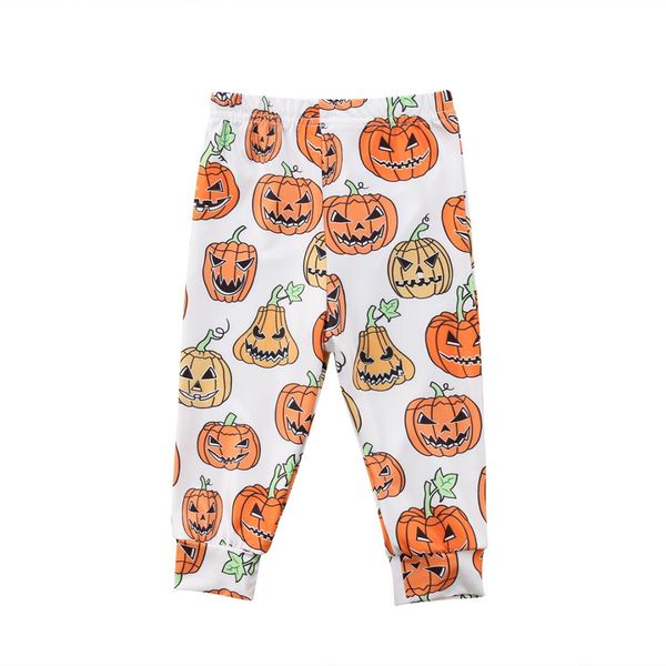 pudcoco new newborn kids baby girls boys print pumpkin long pants leggings bottoms 0-5t, Blue
pudcoco new newborn kids baby girls boys print pumpkin long pants leggings bottoms 0-5t, Blue