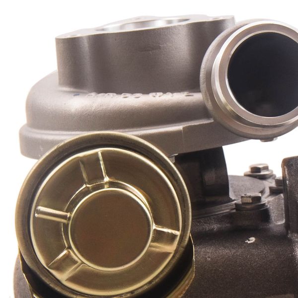 turbocharger turbo for nissan patrol terrano mistral 3.0l zd30 gt2052v 724639 705954 water iizd30eti zd30ddti 144112x900
turbocharger turbo for nissan patrol terrano mistral 3.0l zd30 gt2052v 724639 705954 water iizd30eti zd30ddti 144112x900