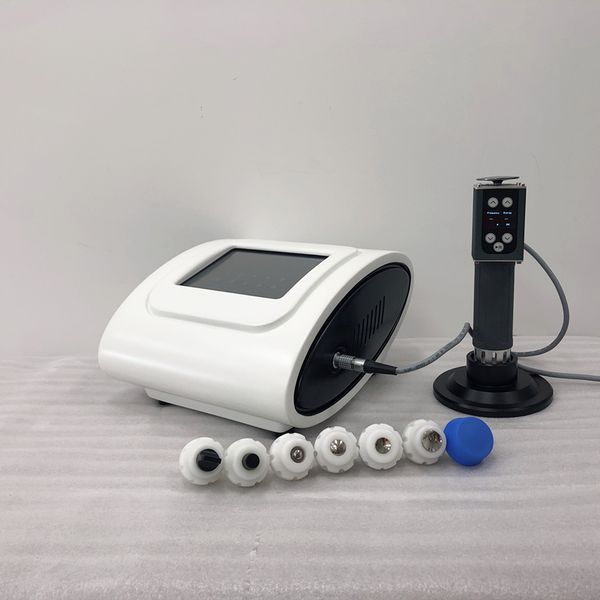 acoustic wave therapy machine for back pain relief treatment./onda de choque physical therapy for erectile dysfunction treatment
acoustic wave therapy machine for back pain relief treatment./onda de choque physical therapy for erectile dysfunction treatment