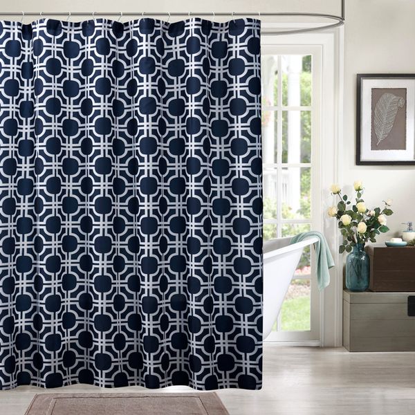 ufriday plaid geometric elegant shower curtain waterproof polyester bath curtain for bathroom 3d bath screen home decoration new
ufriday plaid geometric elegant shower curtain waterproof polyester bath curtain for bathroom 3d bath screen home decoration new