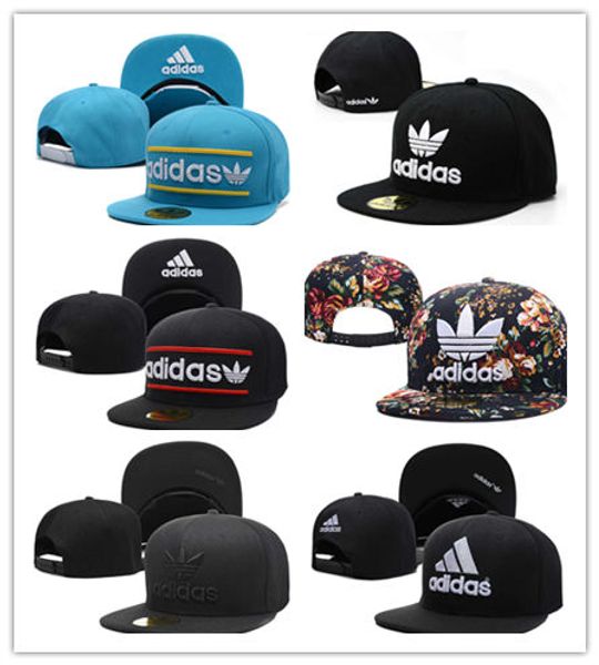 Top Sale Free Shipping Good Selling The quality of color cotton fine mosaic manufacturers supply heat transfer ad baseball cap peaked cap
Top Sale Free Shipping Good Selling The quality of color cotton fine mosaic manufacturers supply heat transfer ad baseball cap peaked cap