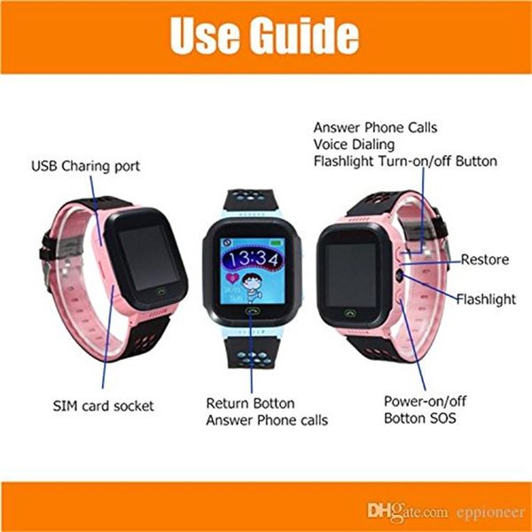 cute sport q528 kids tracker smart watch with flash light touchscreen sos call lbs location finder for kid child pk q50 gps tracker 30pcs
cute sport q528 kids tracker smart watch with flash light touchscreen sos call lbs location finder for kid child pk q50 gps tracker 30pcs