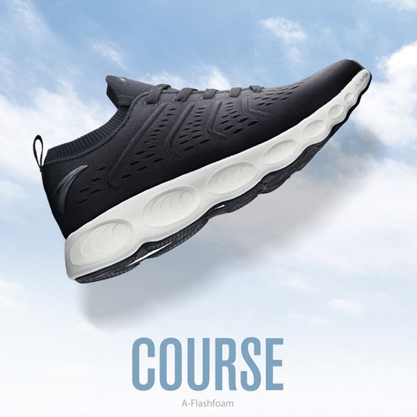 men new running shoes flash energy technology circle hydrogen six generation sports shoes sneakers
men new running shoes flash energy technology circle hydrogen six generation sports shoes sneakers