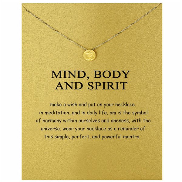 choker necklaces with card gold silver sports medal pendant necklace for fashion women jewelry mind,body and spirit
choker necklaces with card gold silver sports medal pendant necklace for fashion women jewelry mind,body and spirit