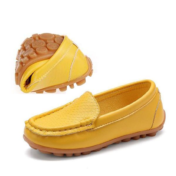 Ténis daisy_baby
Ténis daisy_baby