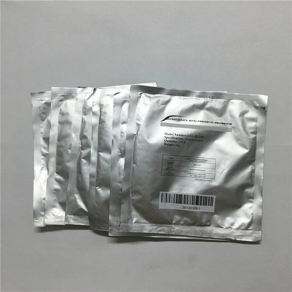good review 3size antie membrane antiing membrane anti-ing membrane pad for cold weight loss cryo therapy machine
good review 3size antie membrane antiing membrane anti-ing membrane pad for cold weight loss cryo therapy machine