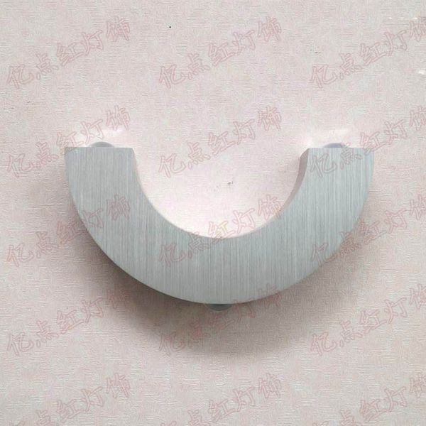 Creative LED Wall Light Aluminum Alloy Aisle Lights Corridor Bar KTV Spotlight Clubhouse Colorful Decorative Lights
Creative LED Wall Light Aluminum Alloy Aisle Lights Corridor Bar KTV Spotlight Clubhouse Colorful Decorative Lights