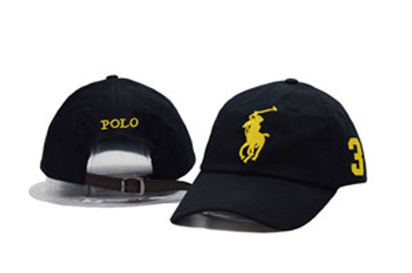 2018 новый стиль кости изогнутые козырек Casquette бейсболка женщины gorras медведь папа п
2018 новый стиль кости изогнутые козырек Casquette бейсболка женщины gorras медведь папа п