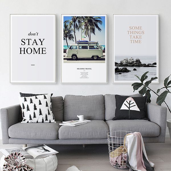 scandinavian wall art canvas painting travel landscape nordic posters and prints decorative picture modern home decoration
scandinavian wall art canvas painting travel landscape nordic posters and prints decorative picture modern home decoration
