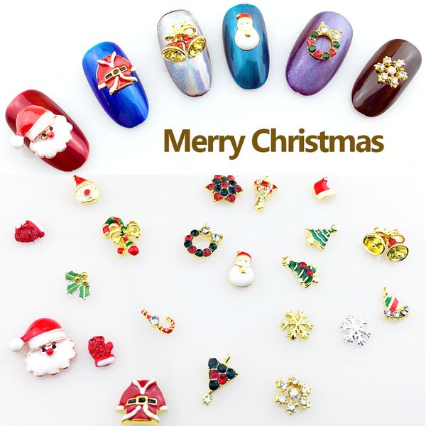 nail art christmas decoration rivet nail studs rivet nails metal christmas designs rhinestones nails accesories rhinestones, Silver;gold
nail art christmas decoration rivet nail studs rivet nails metal christmas designs rhinestones nails accesories rhinestones, Silver;gold