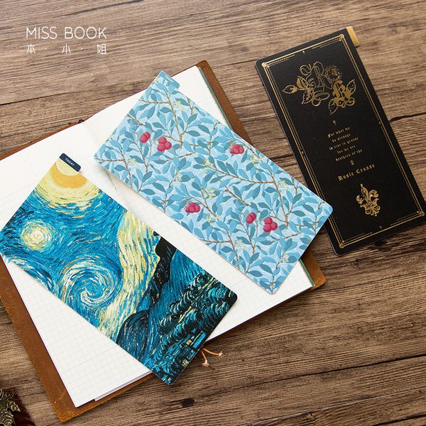 creative notebooks divider ruler board for diary writing plate mat bookmark travelers notplanner accessories stationery, Purple;pink
creative notebooks divider ruler board for diary writing plate mat bookmark travelers notplanner accessories stationery, Purple;pink