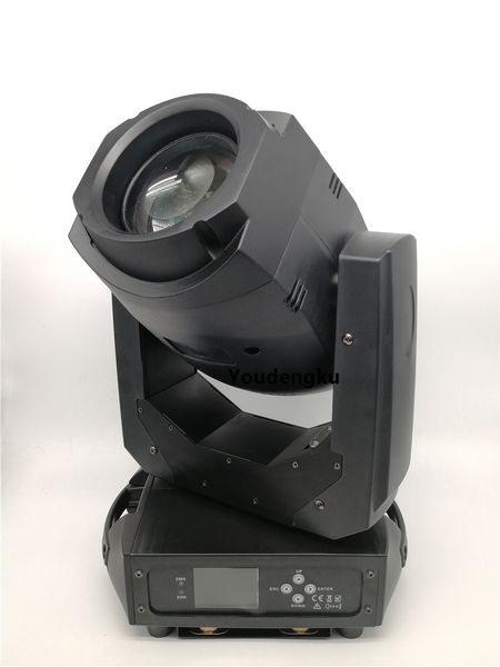 6 pieces professional 200w zoom led moving light led beam moving head goboes 200w led lyre moving head light
6 pieces professional 200w zoom led moving light led beam moving head goboes 200w led lyre moving head light