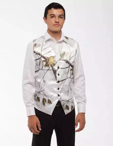 custom made mens suits for wedding groom wear formal tuxedos man bridegroom vest prom wear costume homme slim fit terno masculino, Black 
custom made mens suits for wedding groom wear formal tuxedos man bridegroom vest prom wear costume homme slim fit terno masculino, Black