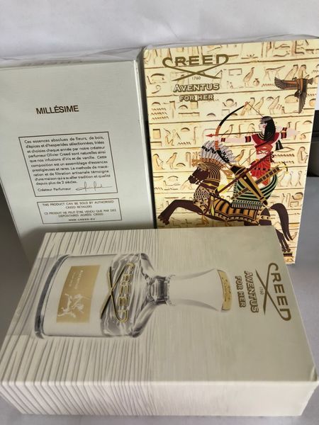2018 New Top Quality 75ml Creed Aventus For Her Perfume for Women With Long Lasting High Fragrance free shipping
2018 New Top Quality 75ml Creed Aventus For Her Perfume for Women With Long Lasting High Fragrance free shipping
