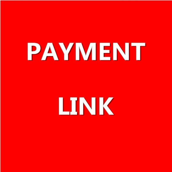 new 2019 soccer patch 2020 world cup patch 19 20 maillot de foot patch
new 2019 soccer patch 2020 world cup patch 19 20 maillot de foot patch