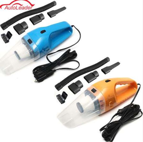 car vacuum cleaner 12v 120w auto vacuum cleaner 6 in 1 handheld vacuums with 5m power cord dry & wet strong suction
car vacuum cleaner 12v 120w auto vacuum cleaner 6 in 1 handheld vacuums with 5m power cord dry & wet strong suction