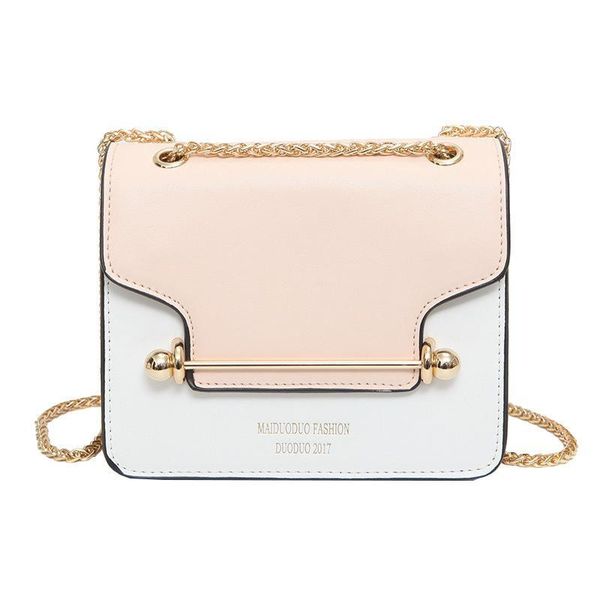 women handbags female crossbody bags tide hit color small handbag fashion flap personalized chain shoulder messenger bags elegant ladies bag
women handbags female crossbody bags tide hit color small handbag fashion flap personalized chain shoulder messenger bags elegant ladies bag