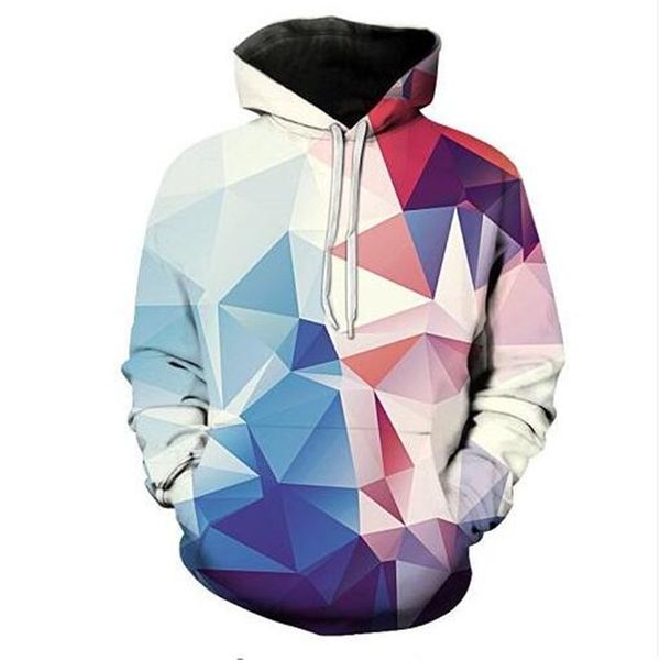 3d printed hoodies men women hooded sweatshirts harajuku pullover pocket jackets brand quality outwear tracksuits, Black
3d printed hoodies men women hooded sweatshirts harajuku pullover pocket jackets brand quality outwear tracksuits, Black