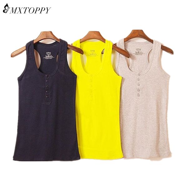 2017 women tank summer solid tanks camisole fitness women active vest tank shirt basic casual female clothing camis, White
2017 women tank summer solid tanks camisole fitness women active vest tank shirt basic casual female clothing camis, White