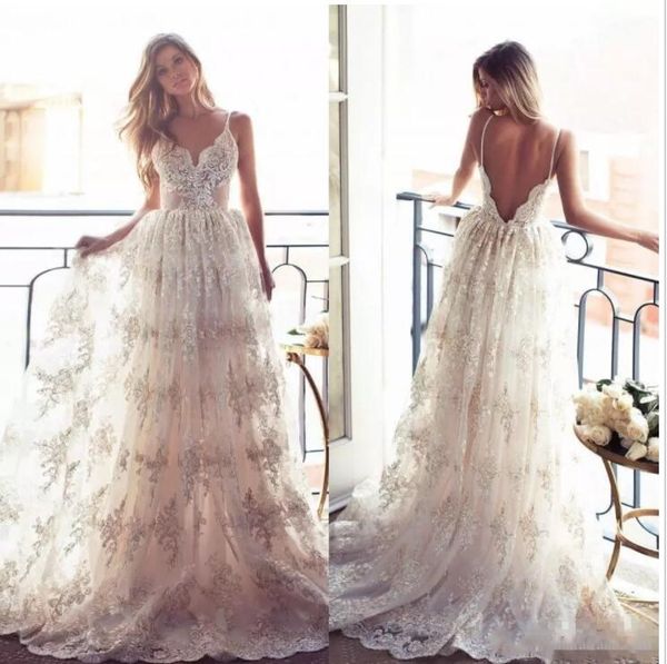 полное кружева свадебное платье sexy спагетти backless свадебные платья поезд стреловидности бич урожай роскошное иллюзия a-line свадебное п, White
полное кружева свадебное платье sexy спагетти backless свадебные платья поезд стреловидности бич урожай роскошное иллюзия a-line свадебное п, White