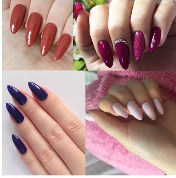 tkgoes 500pcs new fake acrylic natural round shapes oval nail tips full false french nail tips false nail art tips manicure tool, Red;gold
tkgoes 500pcs new fake acrylic natural round shapes oval nail tips full false french nail tips false nail art tips manicure tool, Red;gold