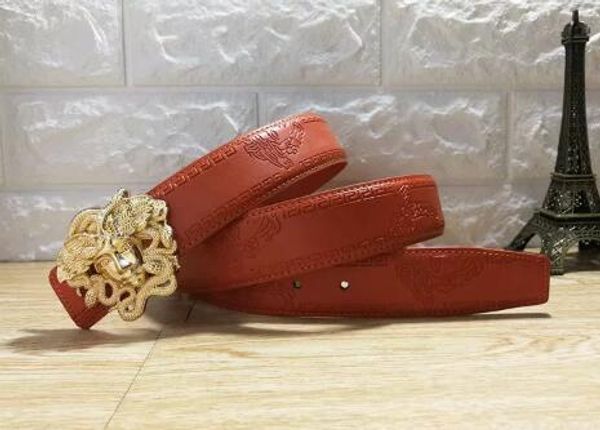 2018 top buckle genuine leather mc belt designer belts men women high quality new mens belts luxury brand belt free shippin 236
2018 top buckle genuine leather mc belt designer belts men women high quality new mens belts luxury brand belt free shippin 236