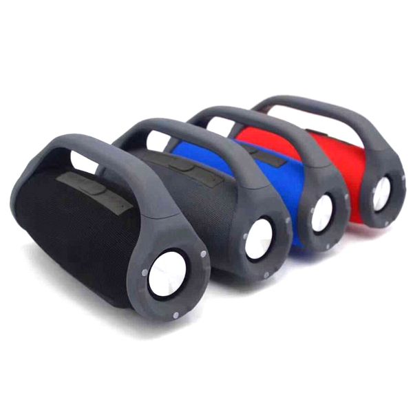 boombox bluetooth динамик 3d hifi сабвуфер громкой связи открытый портативный стерео сабвуферы с розничной коробке 2018
boombox bluetooth динамик 3d hifi сабвуфер громкой связи открытый портативный стерео сабвуферы с розничной коробке 2018