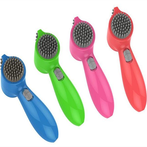 head scalp massager prevent hair loss promote hair growth health multifunction massage
head scalp massager prevent hair loss promote hair growth health multifunction massage