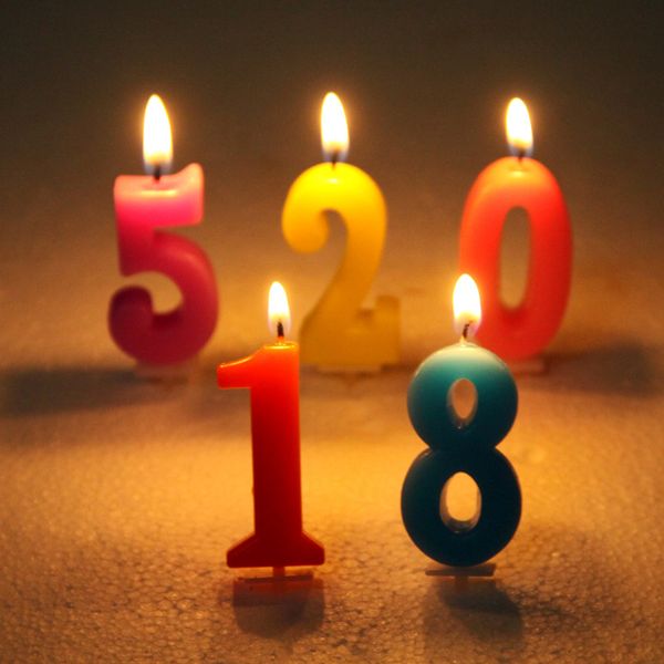birthday number candle cake cupcake er party birthday cake candle party decoration supply
birthday number candle cake cupcake er party birthday cake candle party decoration supply