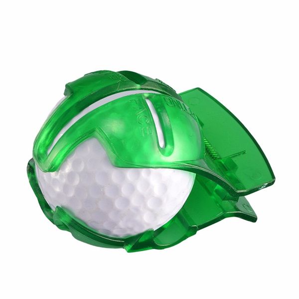 golf ball line liner marker template drawing alignment marks putting line with pen tool club equipment accessories green ny063
golf ball line liner marker template drawing alignment marks putting line with pen tool club equipment accessories green ny063