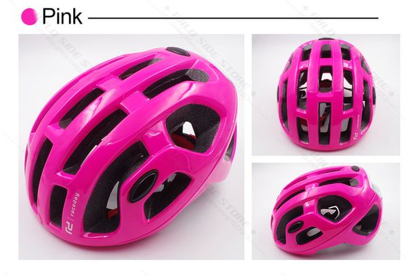 protective gear bicycle helmet men ultralight mips matte pneumatic road mtb mountain bike helmet casco ciclismo cycling equipment
protective gear bicycle helmet men ultralight mips matte pneumatic road mtb mountain bike helmet casco ciclismo cycling equipment