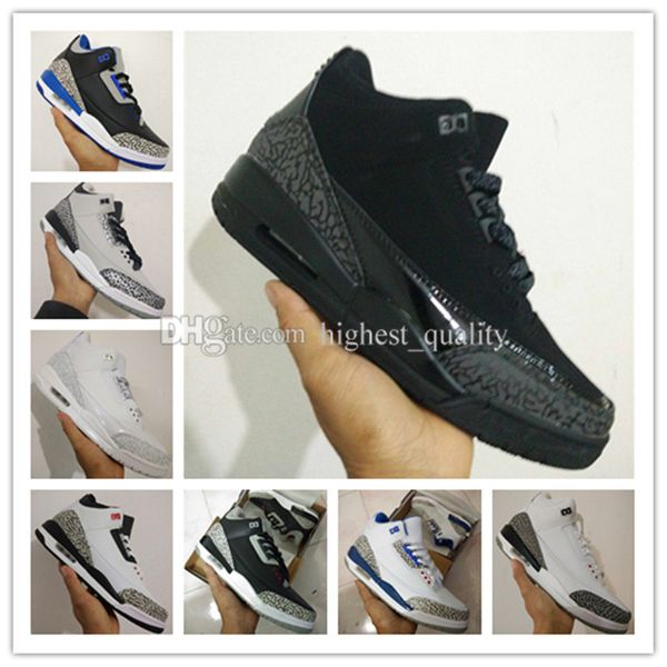 2017 shoes 3 basketball shoes for men training shoe wholesale s athletics basketball shoe black white cement wolf grey sport us 8-13
2017 shoes 3 basketball shoes for men training shoe wholesale s athletics basketball shoe black white cement wolf grey sport us 8-13
